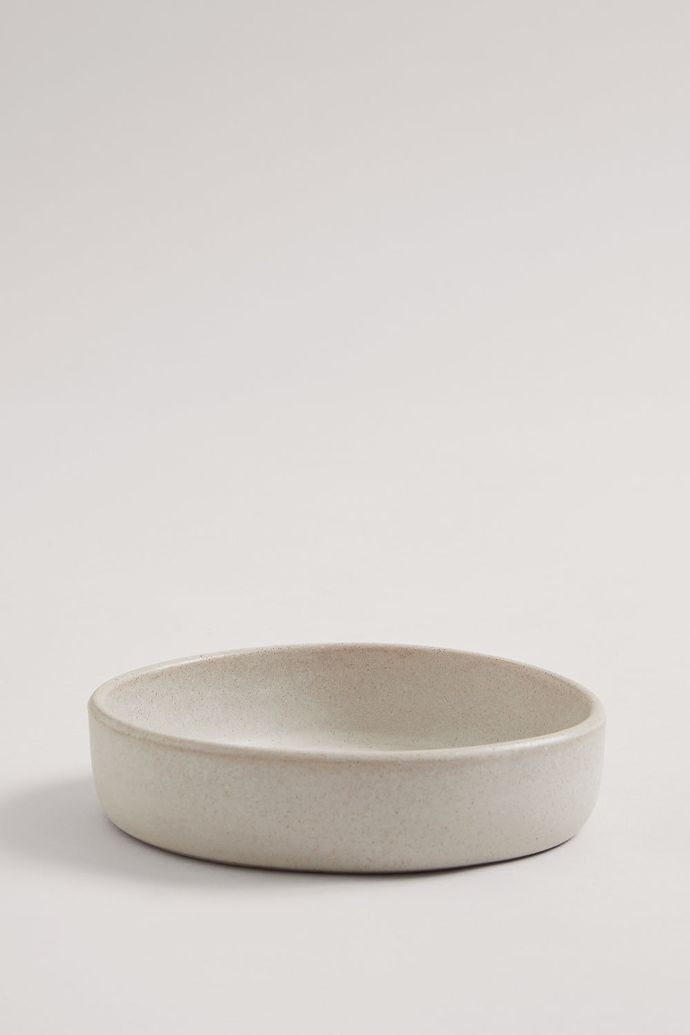 Hotham Dip Bowl