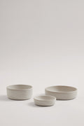 Hotham Dip Bowl Set Of 3