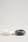 Malika Pinch Pots Set Of 2