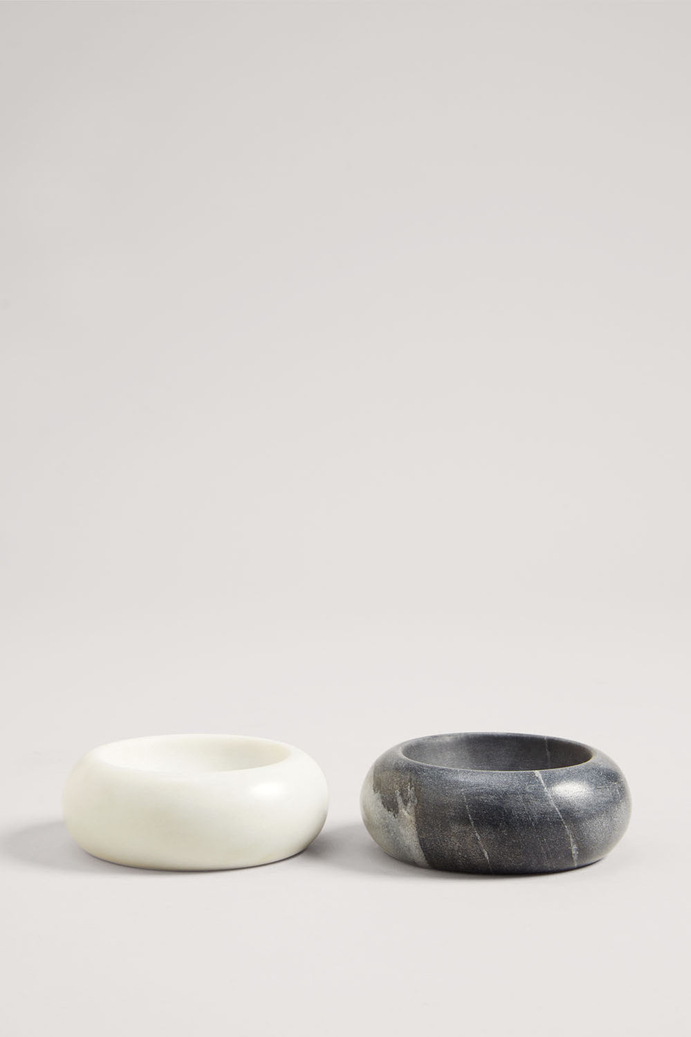 Malika Pinch Pots Set Of 2