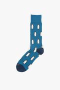 Penguin Sock