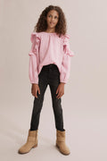 Skinny Denim Jean