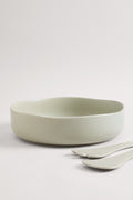 Ryde Serving Set