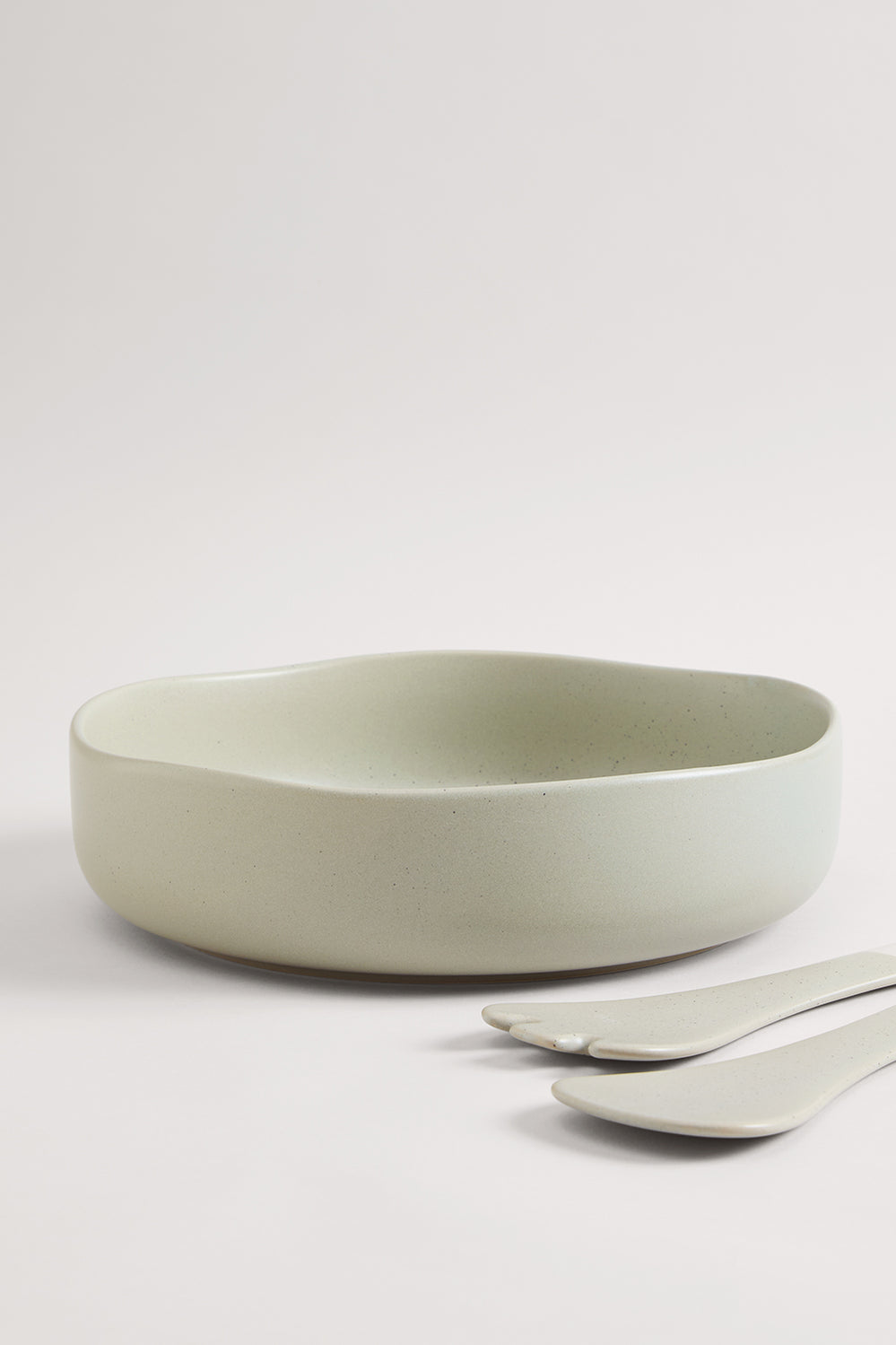 Ryde Serving Set