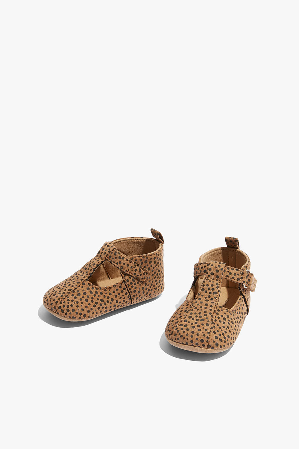 Animal Pre Walker