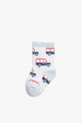 Car Sock