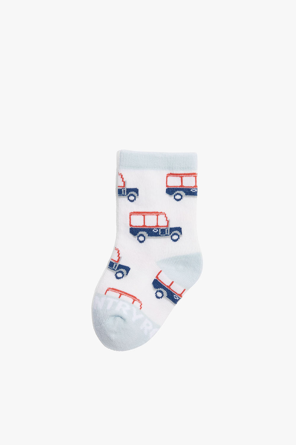 Car Sock