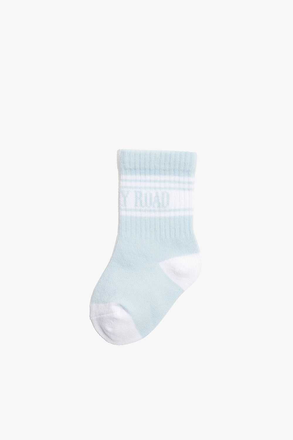 Unisex Heritage Sock