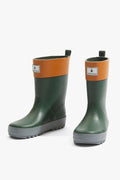 Classic Gumboot