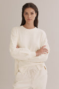 Cotton Sweat