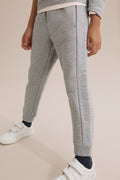 Cotton Heritage Sweat Pant