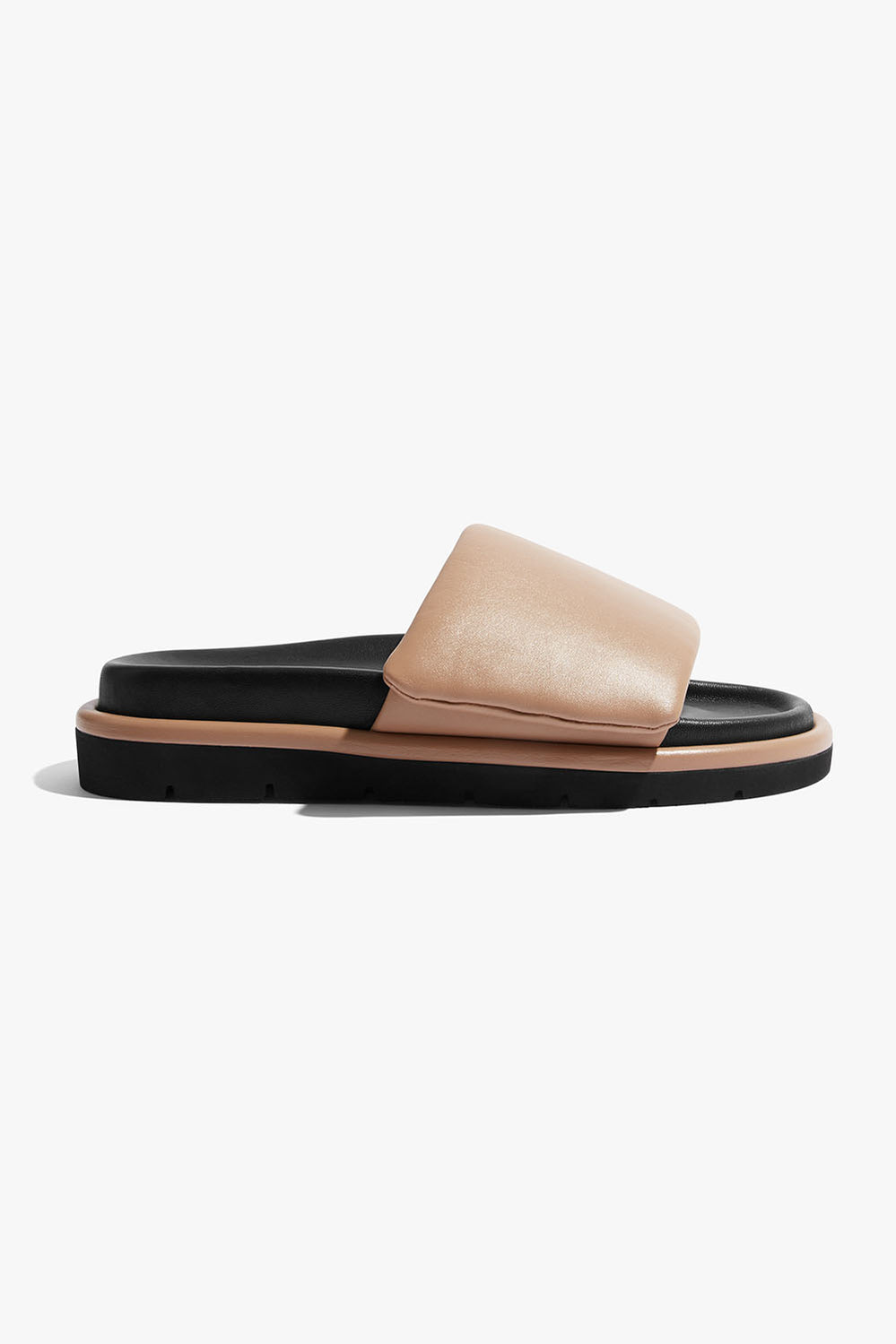 Jenna Slide