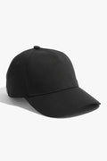 Baseball Logo Cap