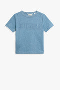 Cotton Heritage T-Shirt
