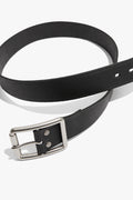 Jean Belt