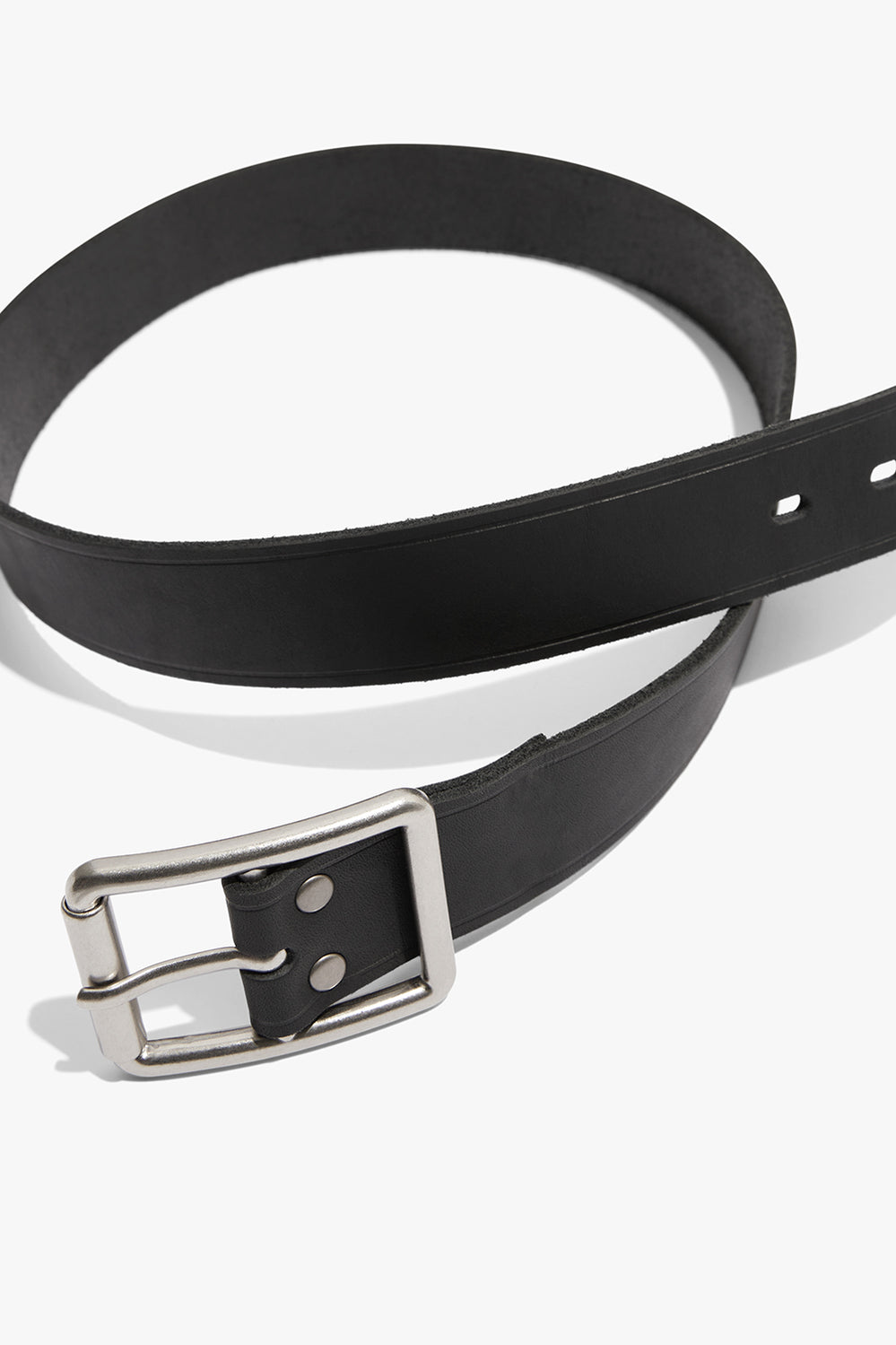 Jean Belt