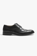 Brogue Derby