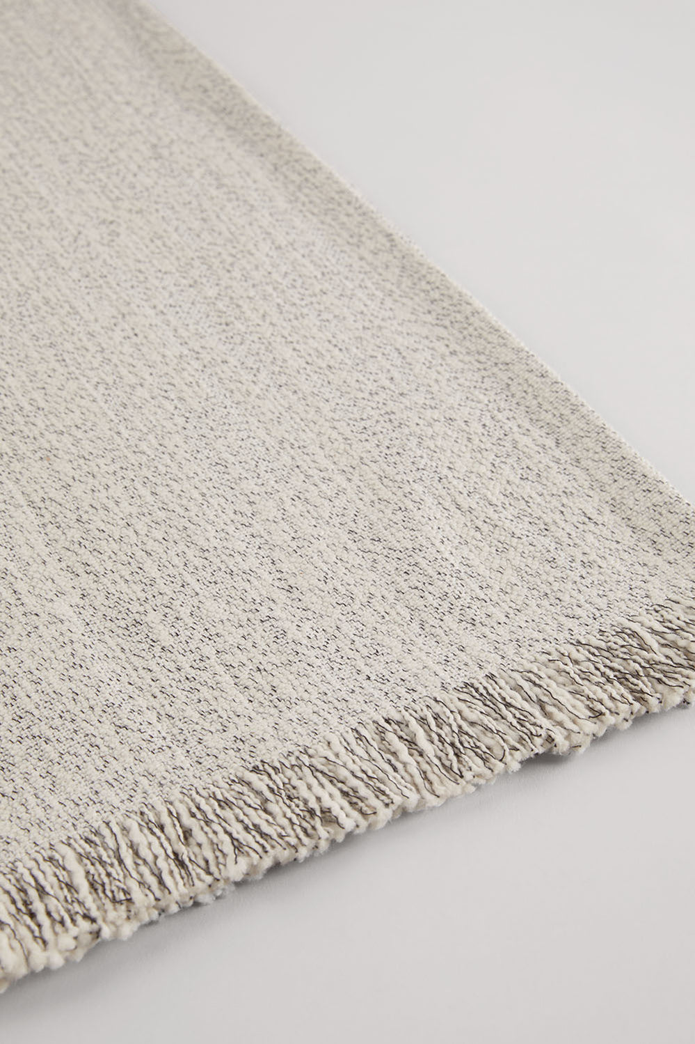 Hazel Table Runner