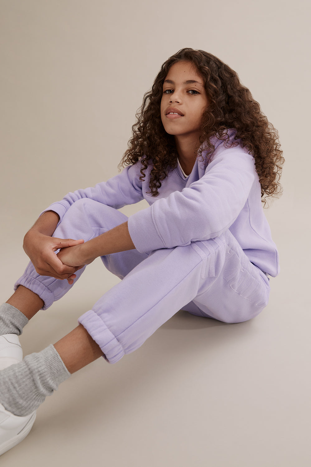 Cotton Heritage Sweat Pant