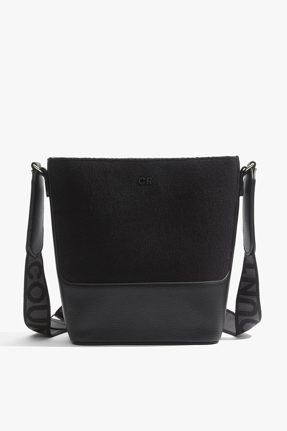 Taylor Sling Bag