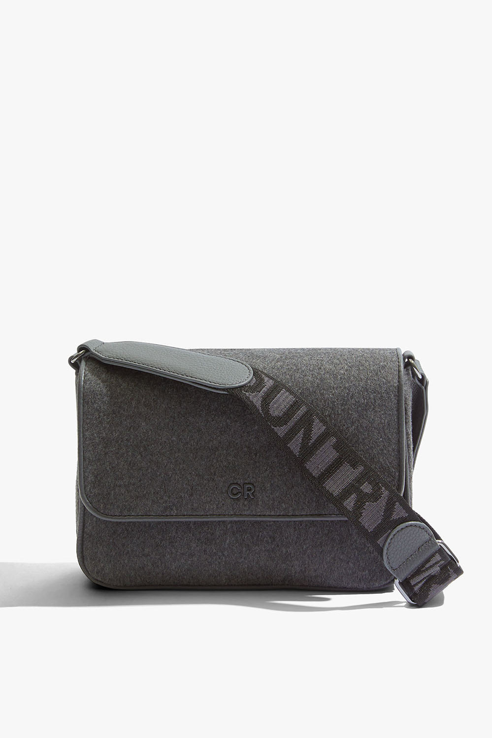 Taylor Crossbody Bag