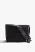 Taylor Crossbody Bag