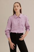 Utility Popover
