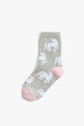 Horse Sock