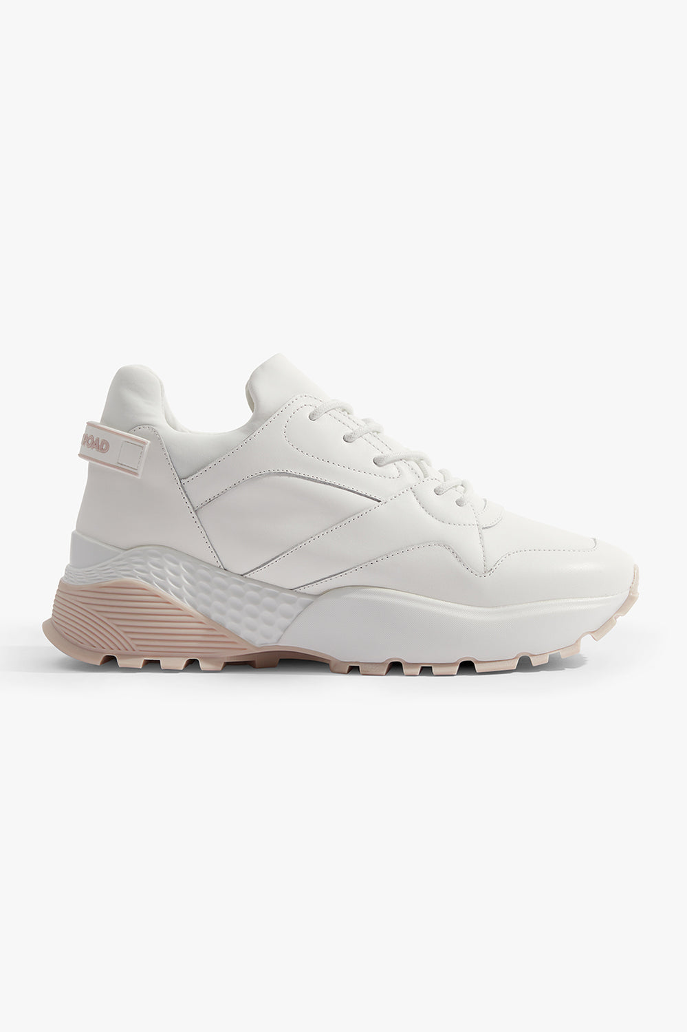 Ashton Sneaker