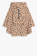 Rain Poncho
