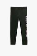 Cotton Heritage Tech Pant