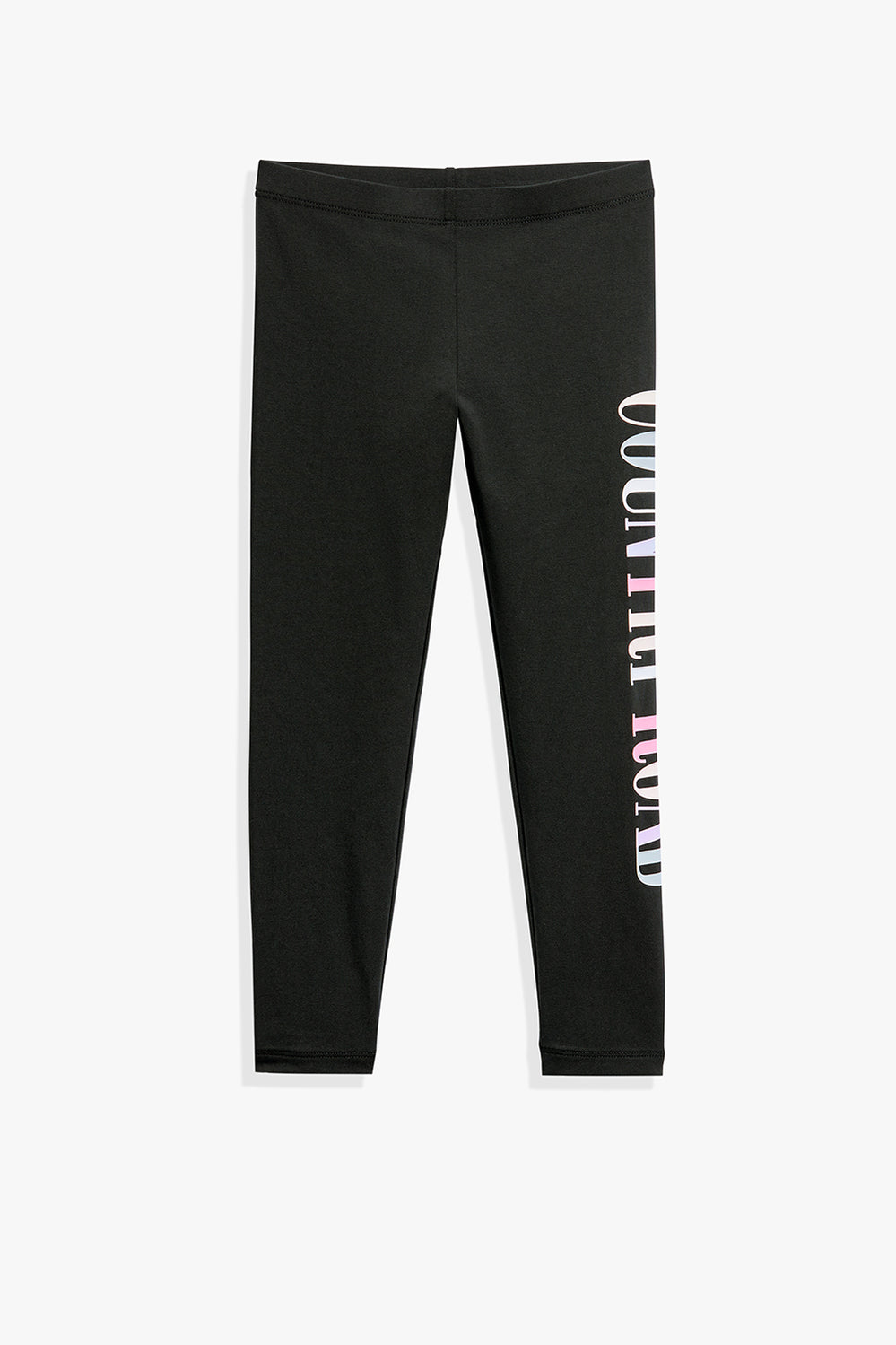 Cotton Heritage Tech Pant