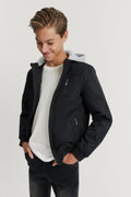 Teen Flight Jacket