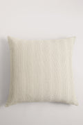 Gibson 60X60 Cushion