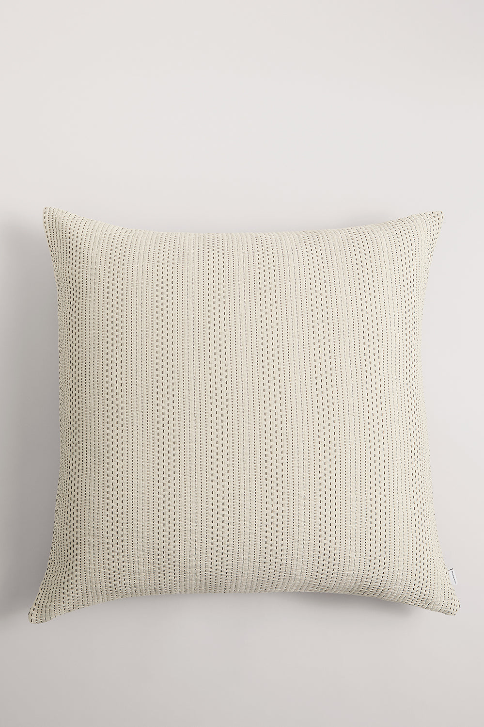 Gibson 60X60 Cushion