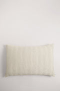 Gibson Standard Cotton Pillowcase Pair