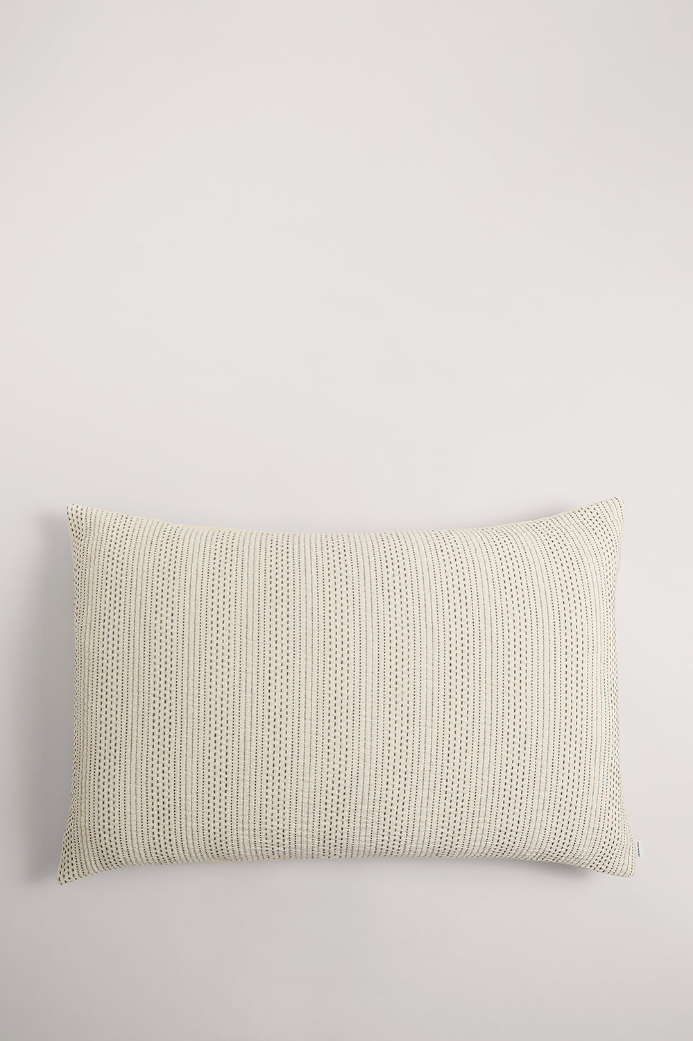 Gibson Standard Cotton Pillowcase Pair