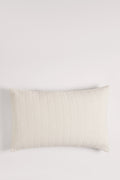 Miara Standard Pillowcase Pair