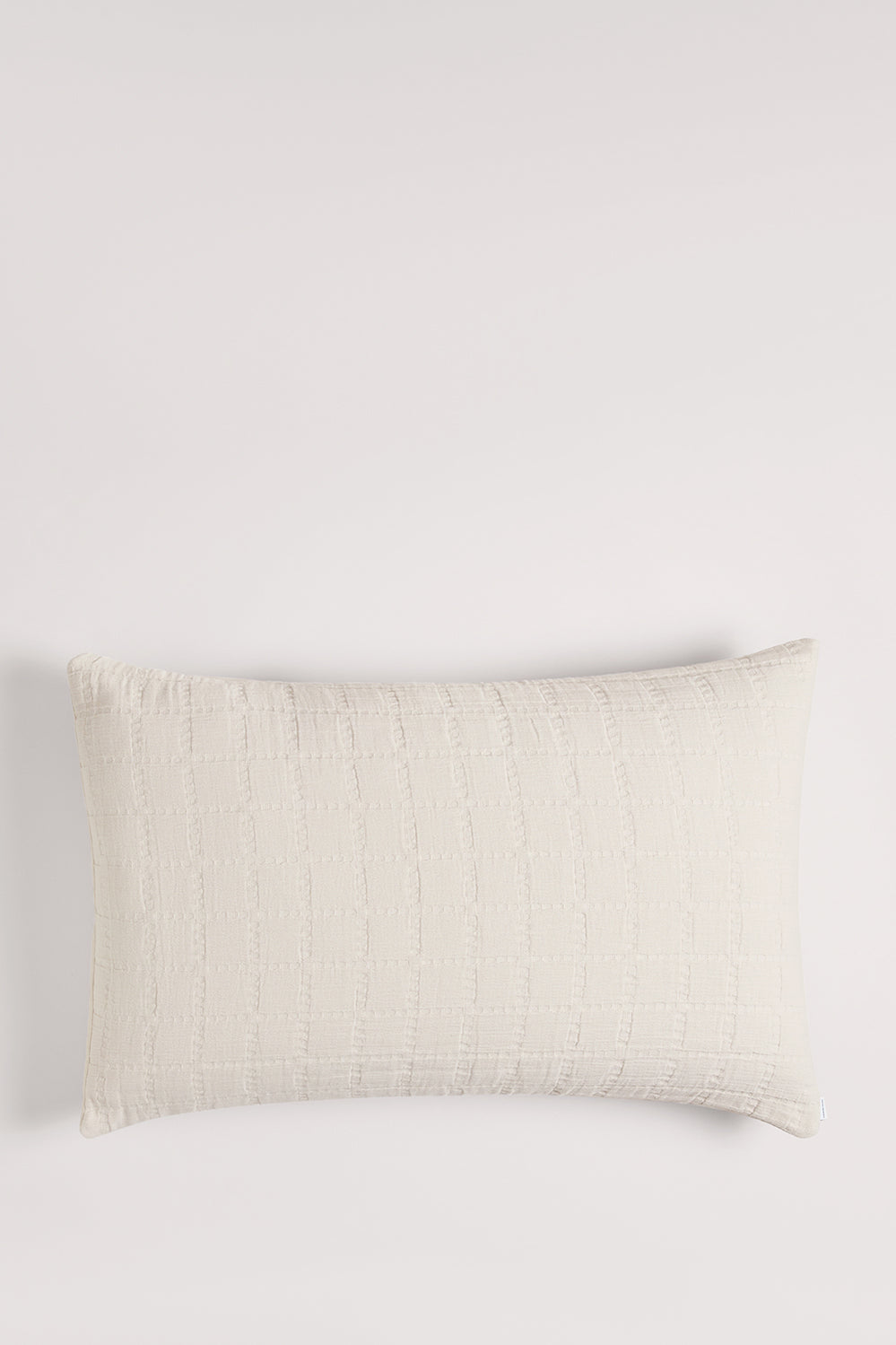 Miara Standard Pillowcase Pair