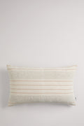 Amata 35X60 Cushion