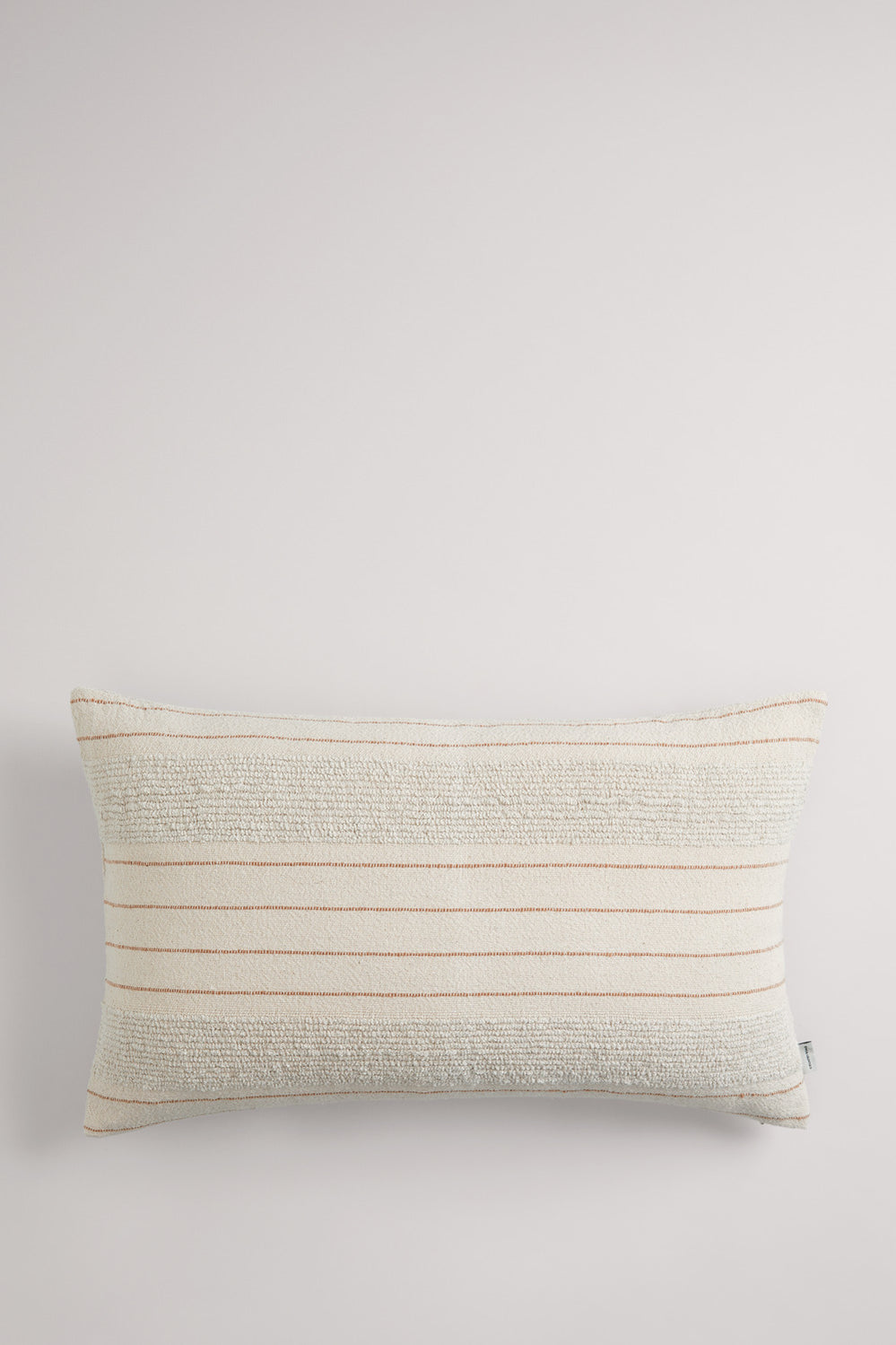 Amata 35X60 Cushion