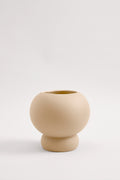 Tayah Small Vase
