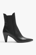 Scarlett Boot