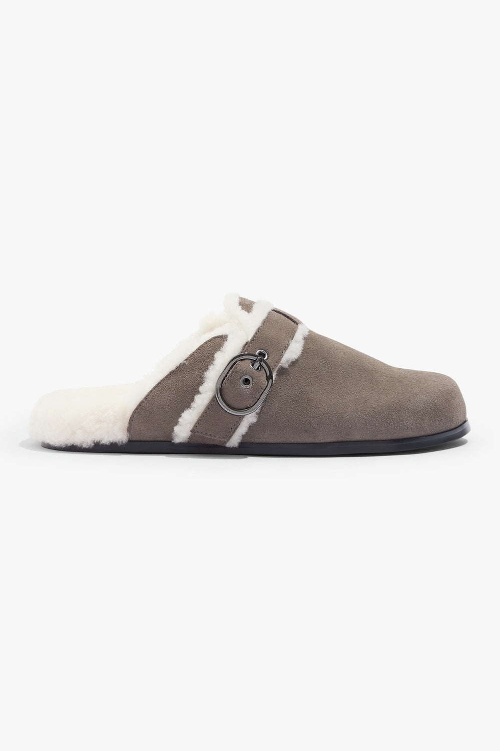 Ingrid Mule