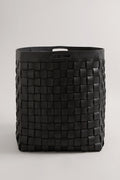 Lowa Extra Large Square Storage Basket