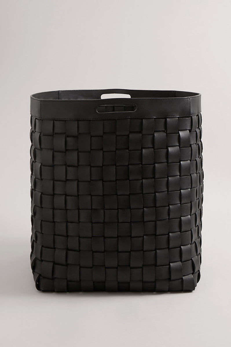 Lowa Extra Large Square Storage Basket