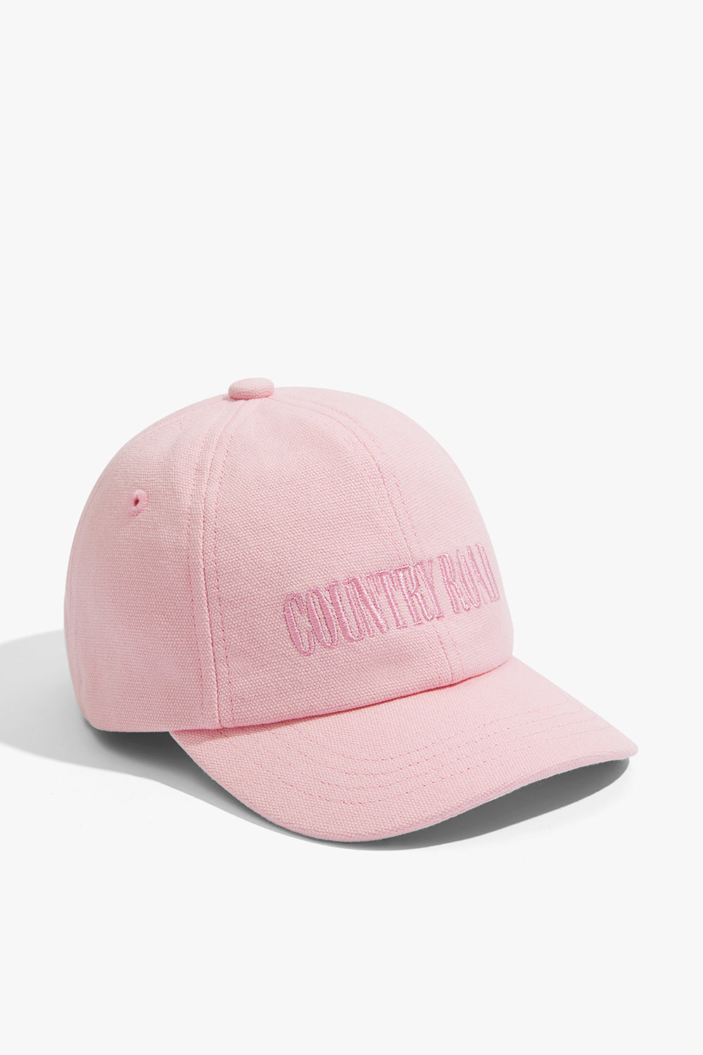 Heritage Cap