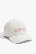 Child Heritage Cap