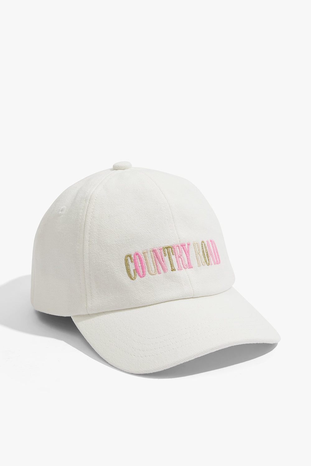 Child Heritage Cap