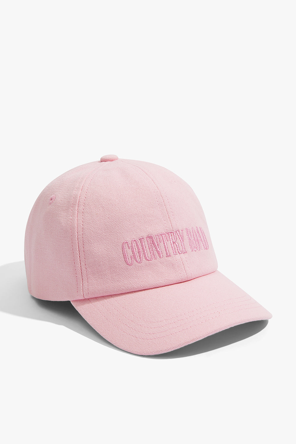 Child Heritage Cap
